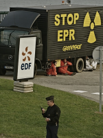 une-edf_0.png
